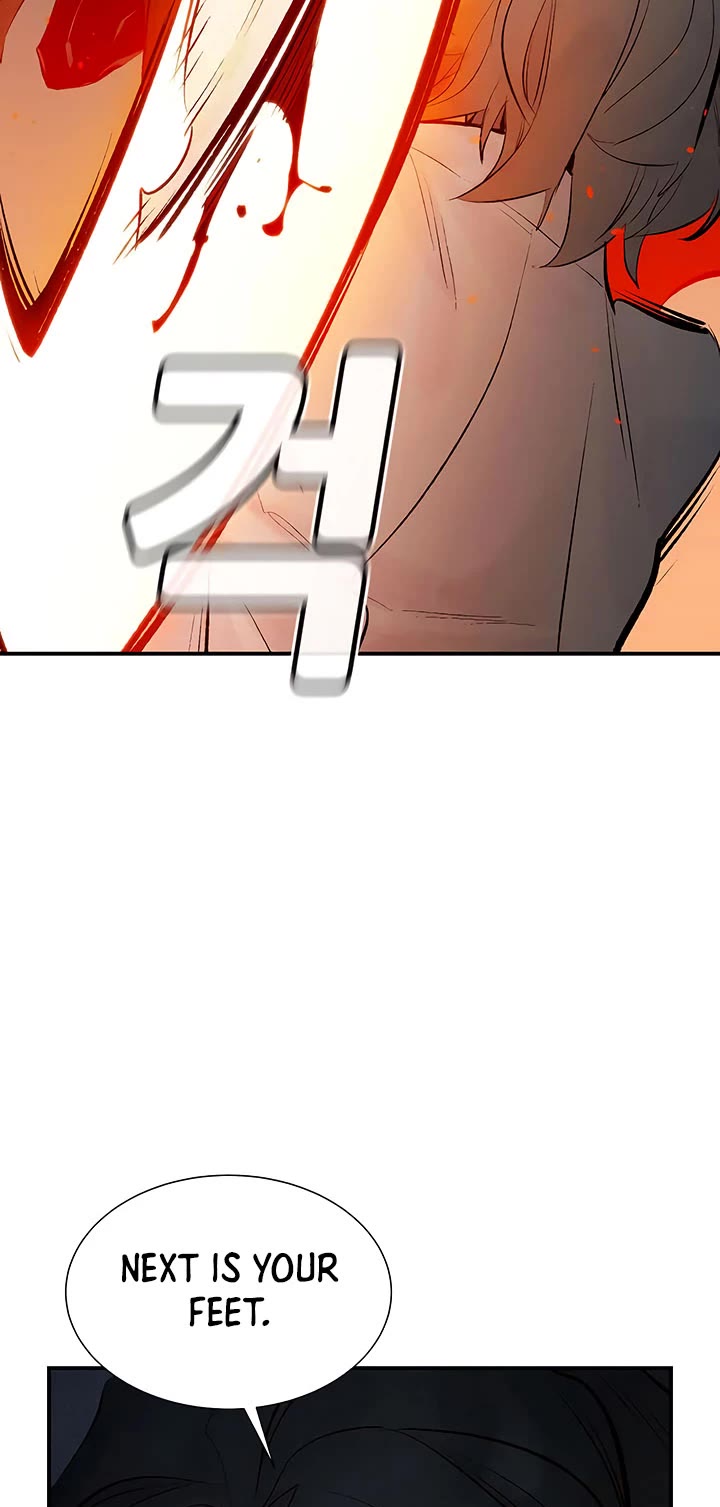 The Only Necromancer chapter 65 page 47