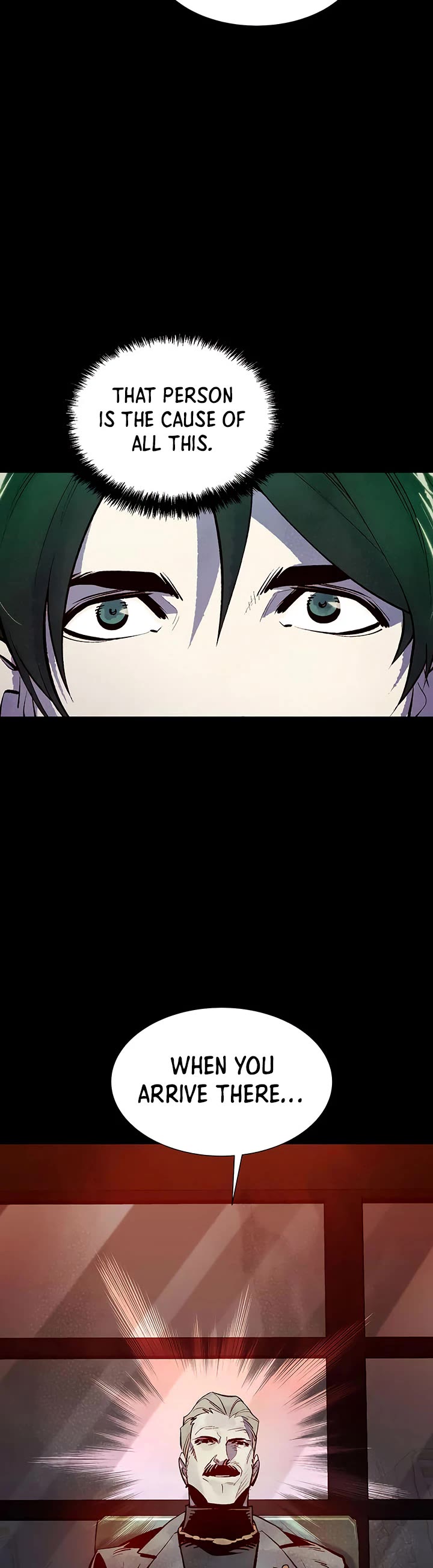 The Only Necromancer chapter 65 page 58