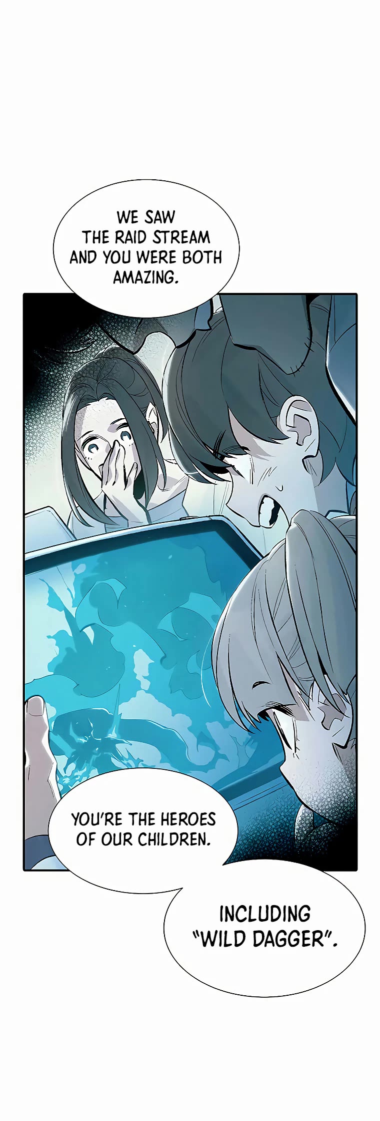 The Only Necromancer chapter 68 page 24