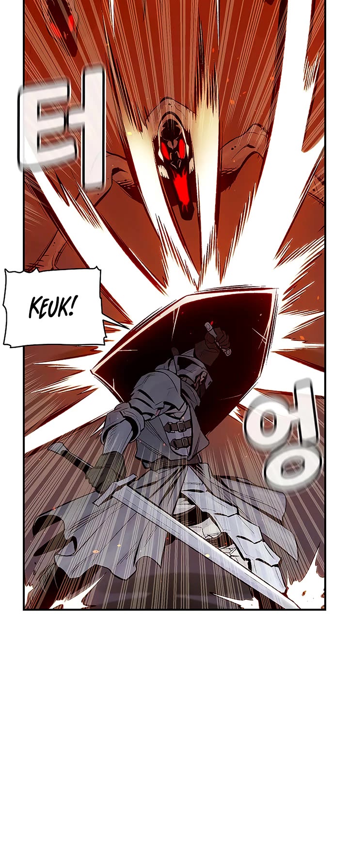 The Only Necromancer chapter 70 page 13