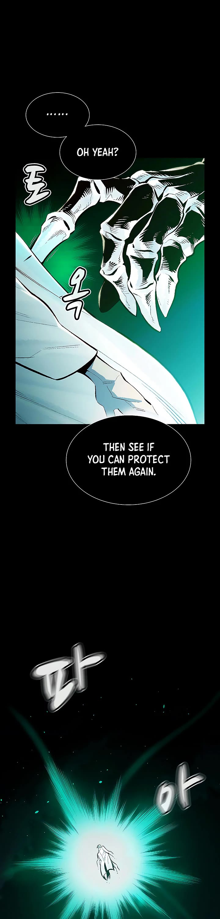 The Only Necromancer chapter 70 page 54