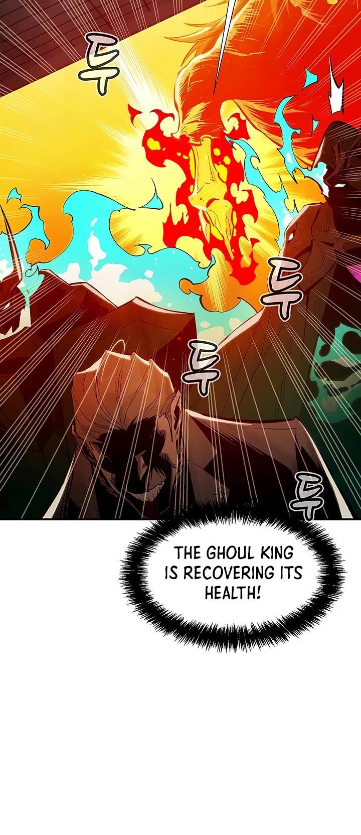 The Only Necromancer chapter 72 page 50