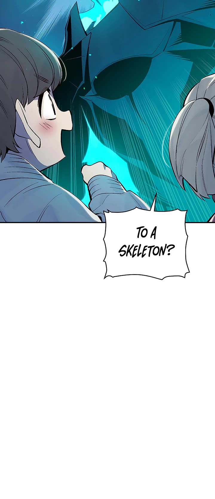 The Only Necromancer chapter 73 page 24
