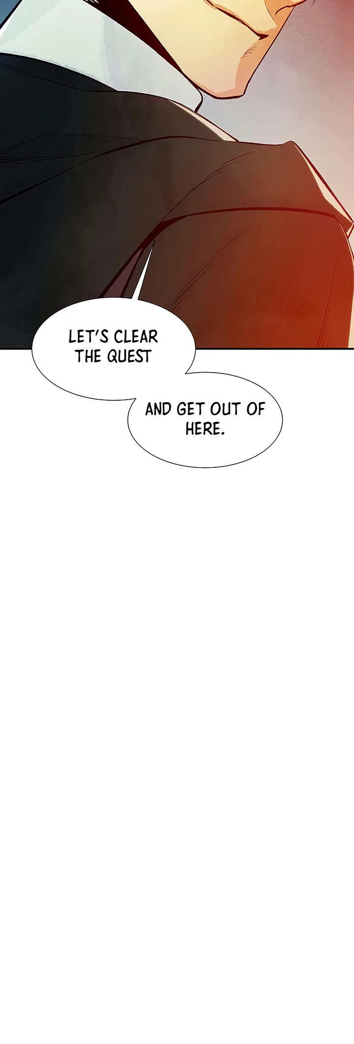 The Only Necromancer chapter 73 page 41