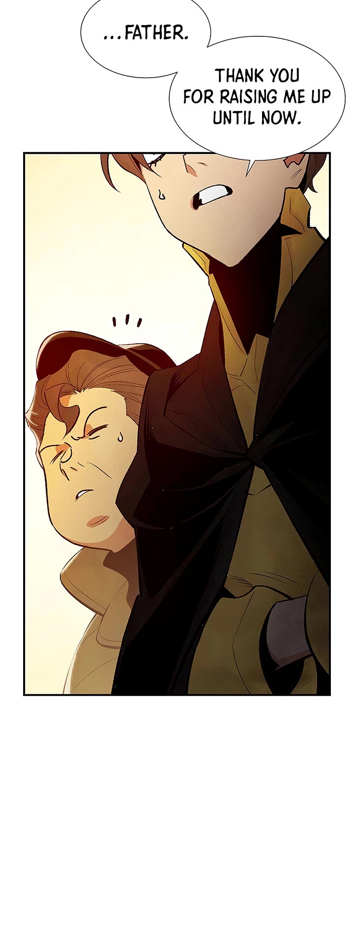 The Only Necromancer chapter 73 page 53