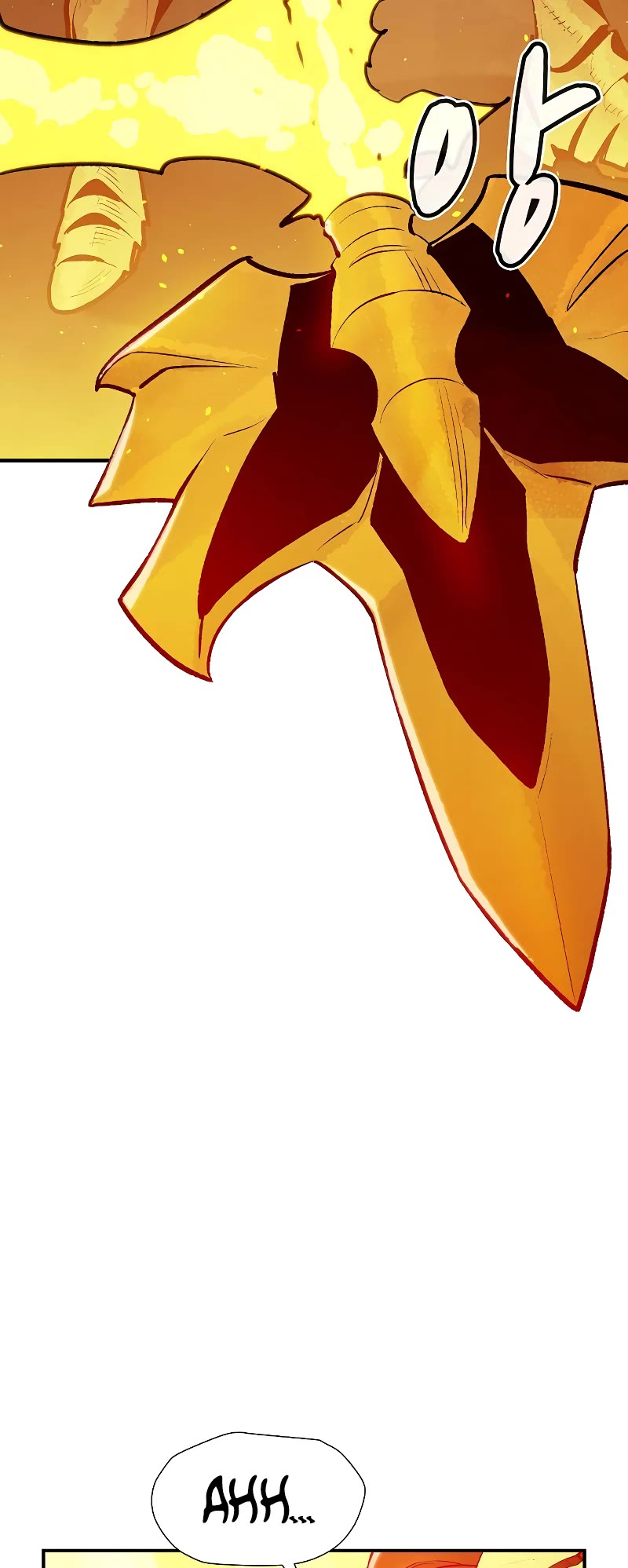 The Only Necromancer chapter 78 page 55