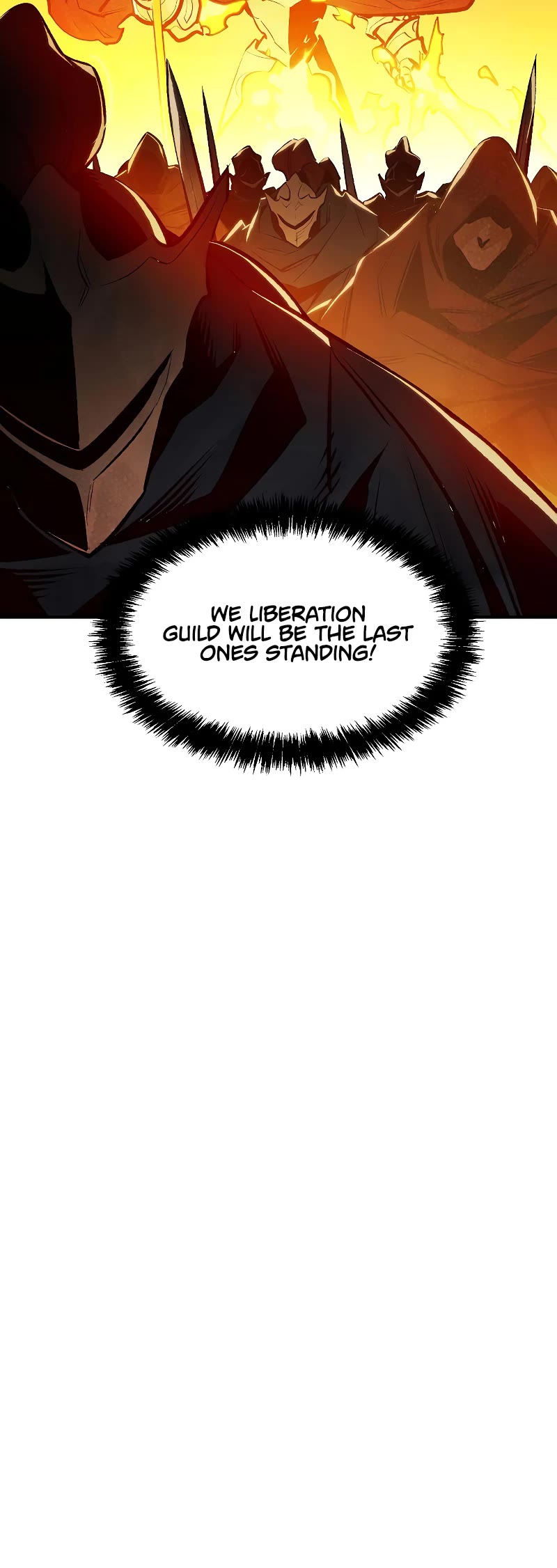The Only Necromancer chapter 78 page 60