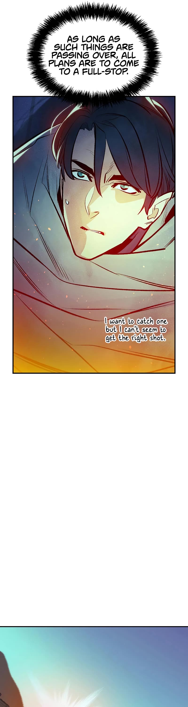 The Only Necromancer chapter 80 page 37