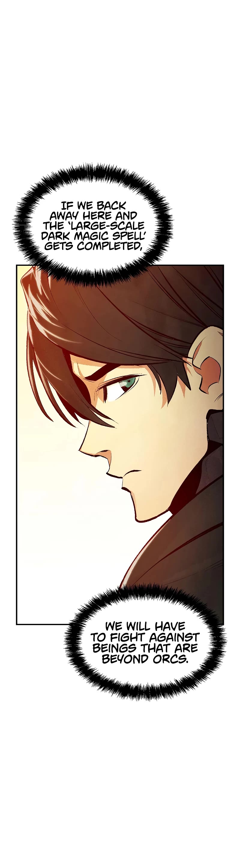 The Only Necromancer chapter 80 page 48