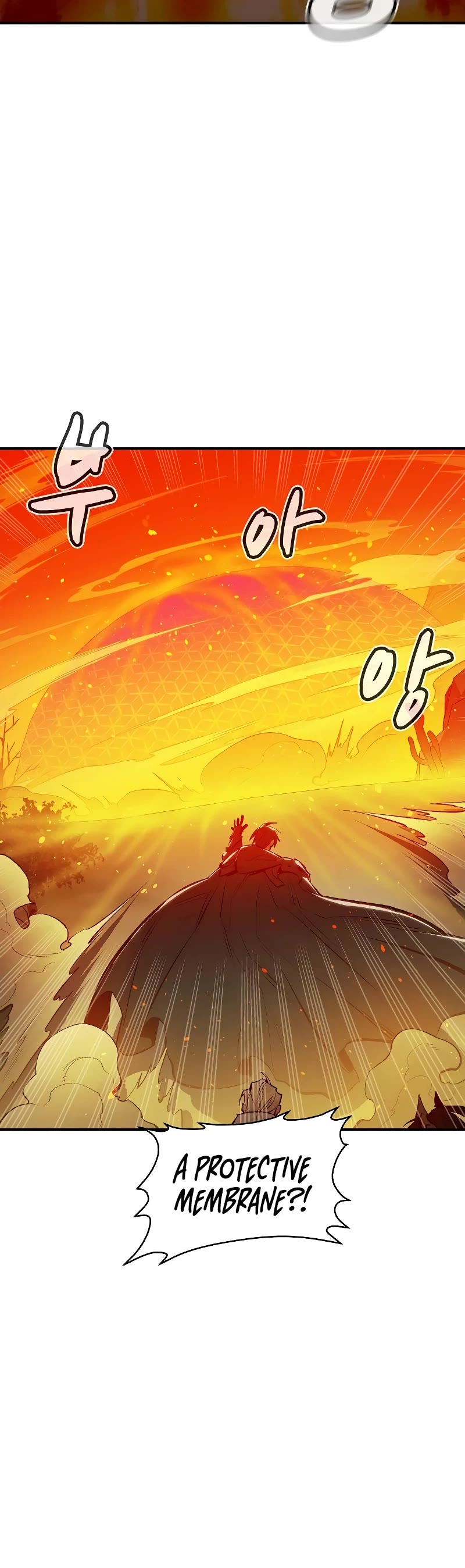 The Only Necromancer chapter 80 page 52