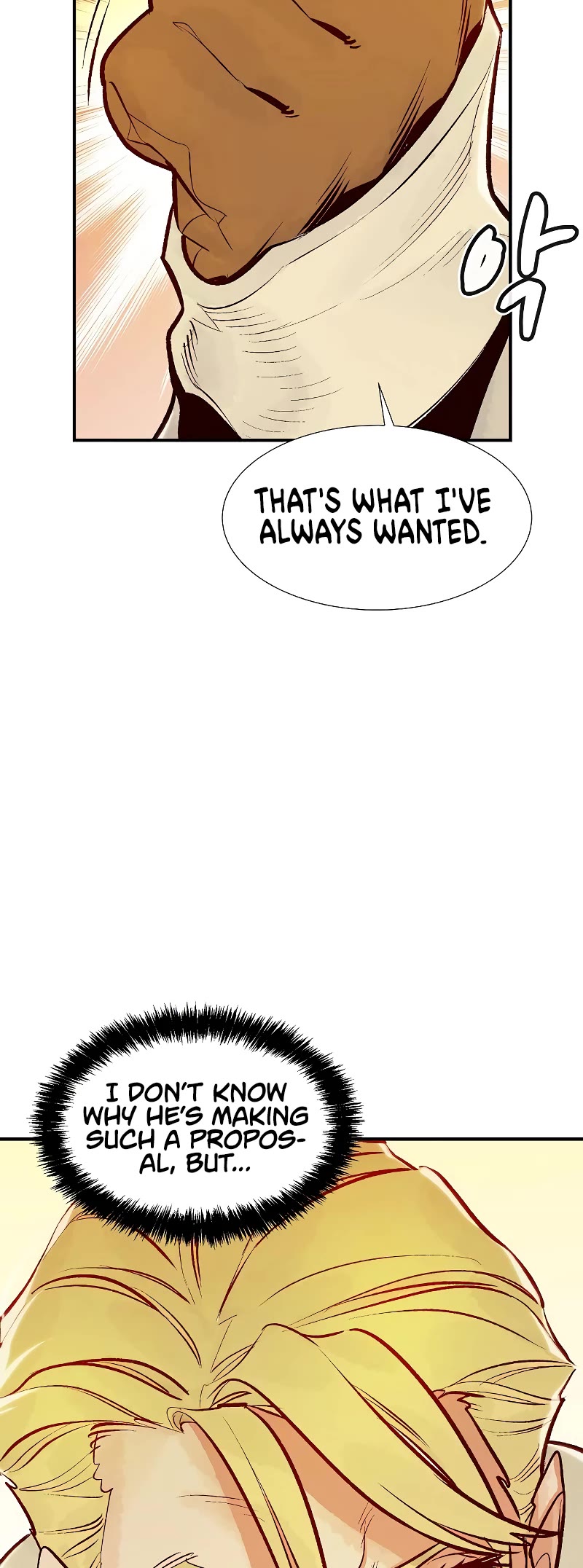 The Only Necromancer chapter 80 page 62