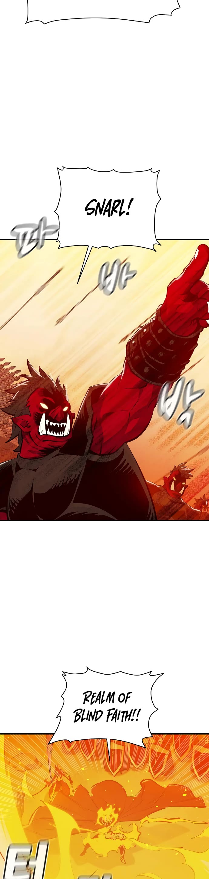 The Only Necromancer chapter 81 page 30