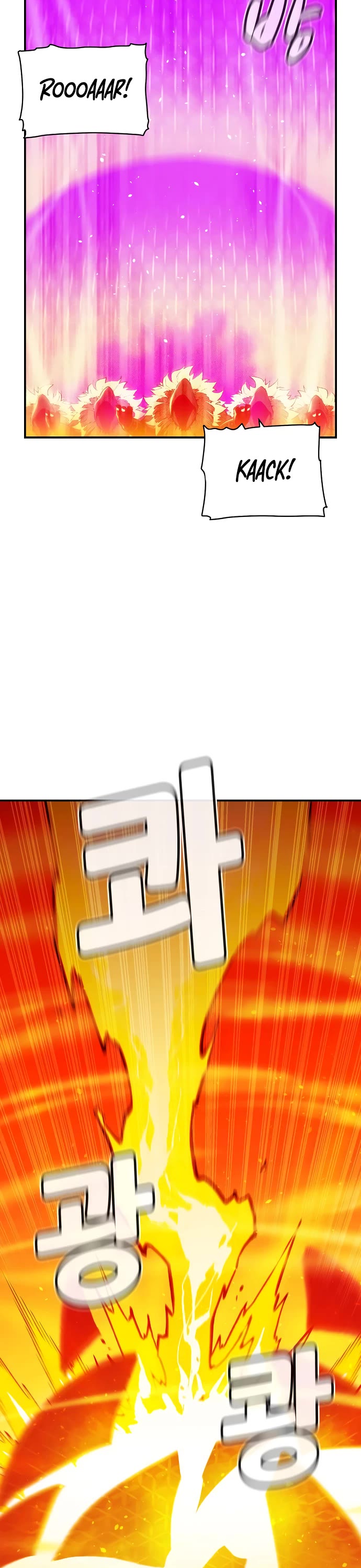 The Only Necromancer chapter 81 page 39