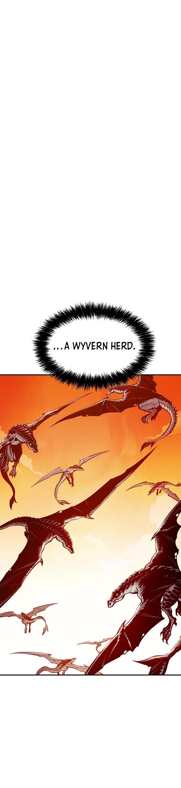 The Only Necromancer chapter 83 page 2