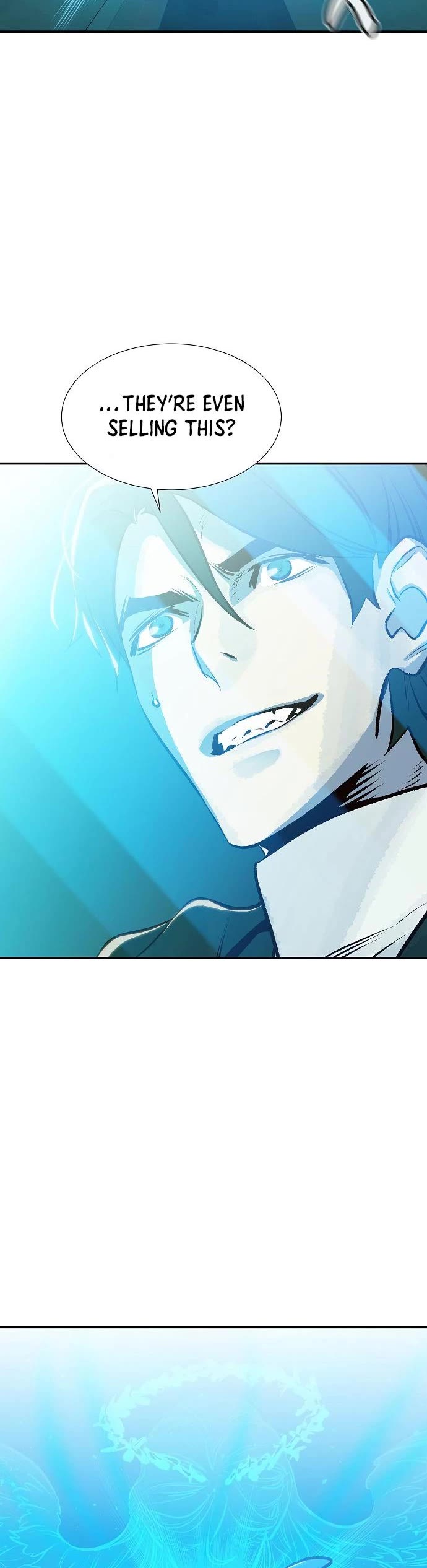 The Only Necromancer chapter 83 page 55