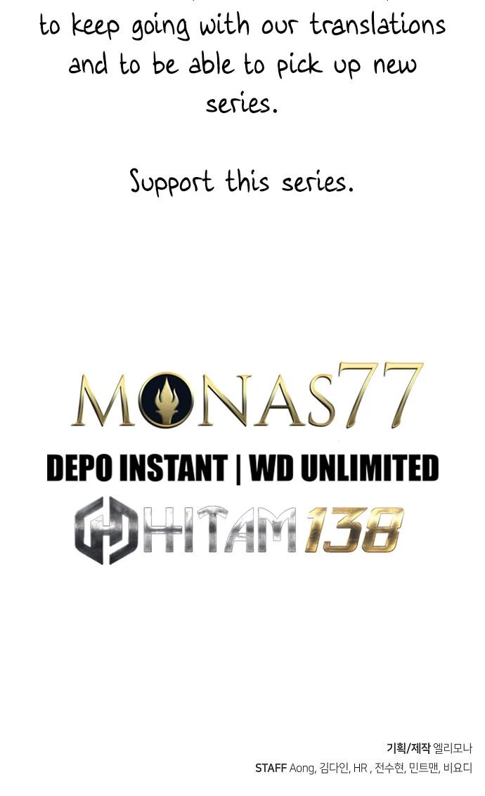 The Only Necromancer chapter 83 page 57