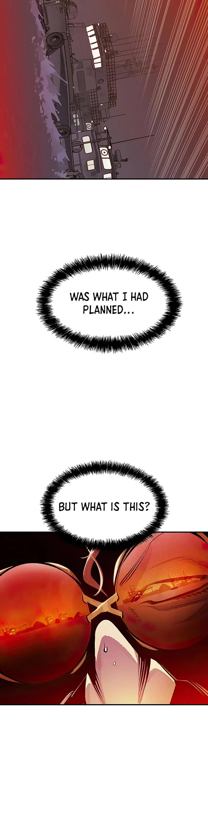 The Only Necromancer chapter 85 page 6