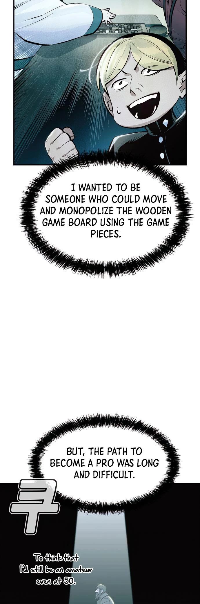 The Only Necromancer chapter 86 page 25