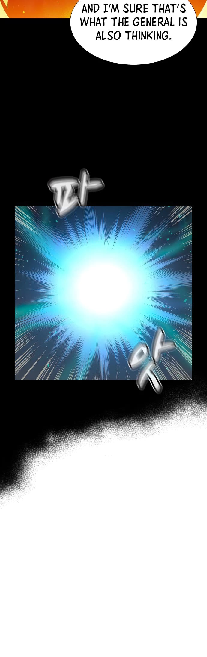 The Only Necromancer chapter 89 page 36