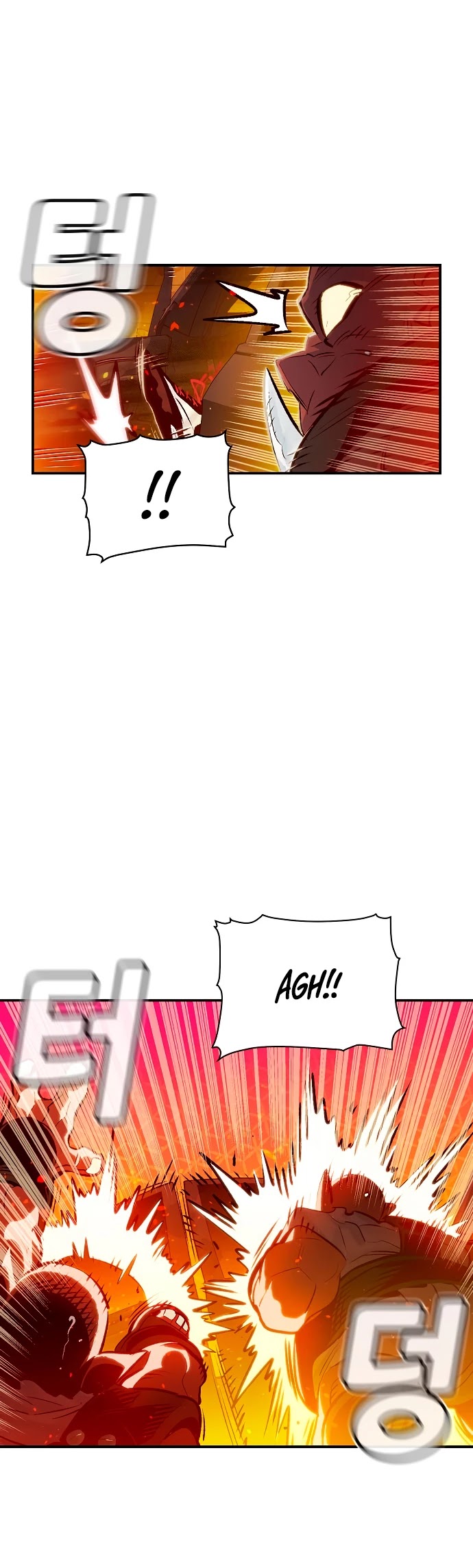 The Only Necromancer chapter 9 page 7