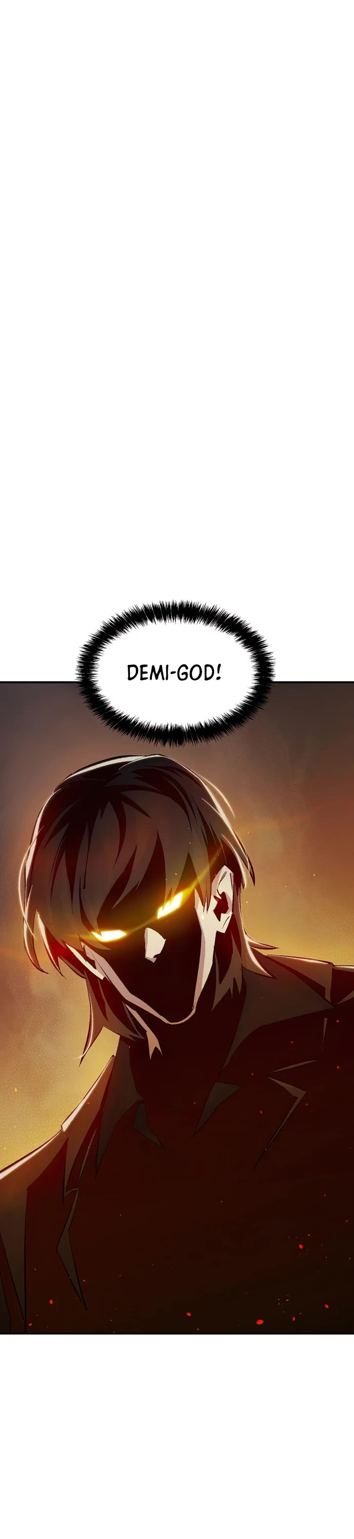 The Only Necromancer chapter 92 page 2