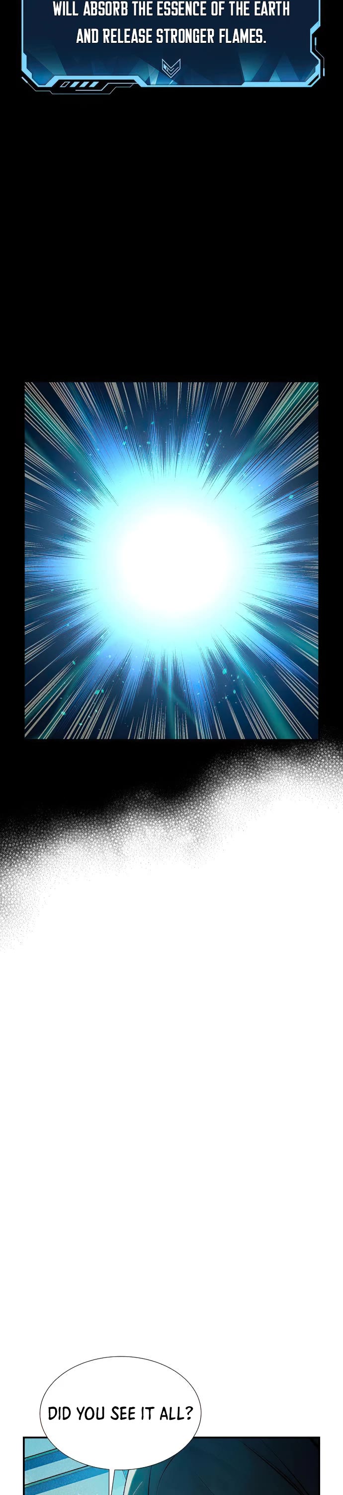 The Only Necromancer chapter 92 page 32