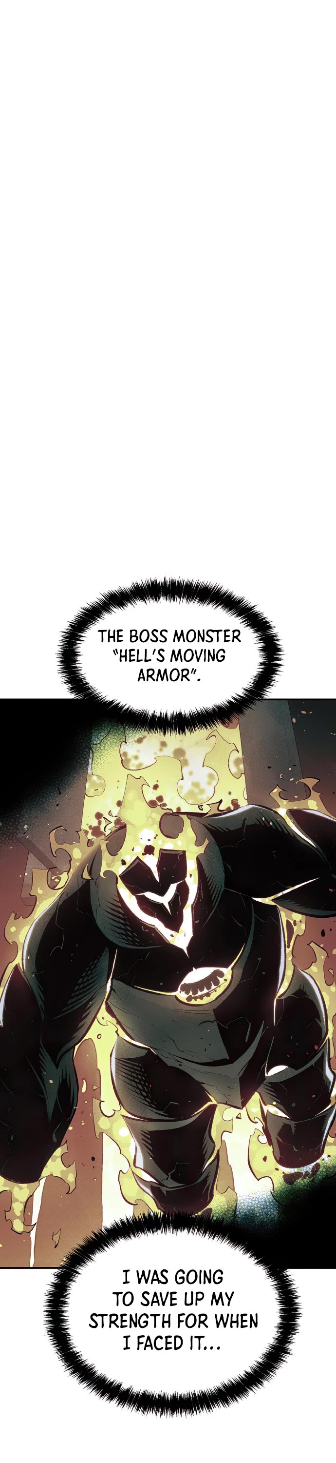 The Only Necromancer chapter 94 page 2