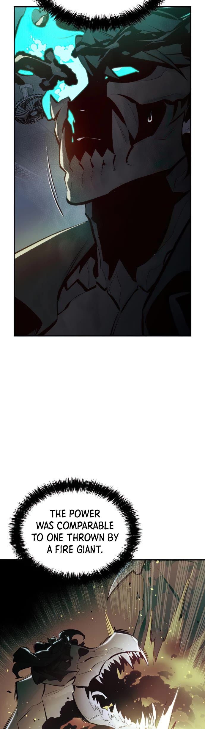 The Only Necromancer chapter 96 page 26