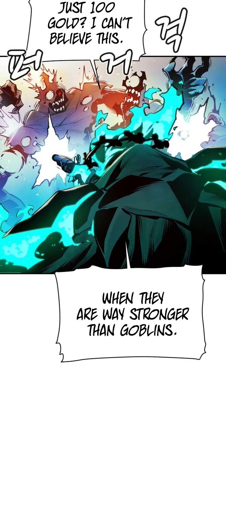 The Only Necromancer chapter 97 page 13