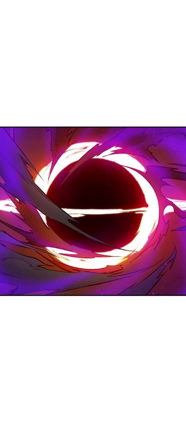 The Only Necromancer chapter 97 page 24