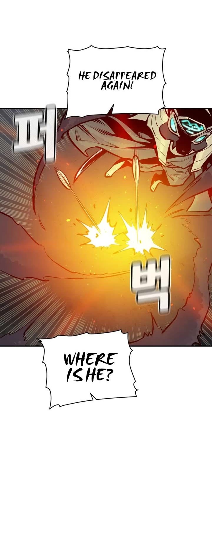 The Only Necromancer chapter 97 page 39