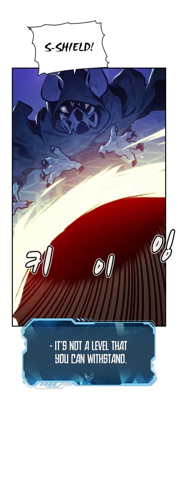 The Only Necromancer chapter 97 page 50