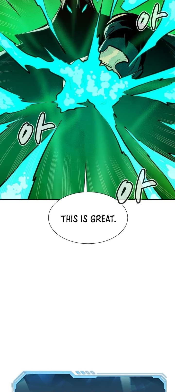 The Only Necromancer chapter 97 page 53