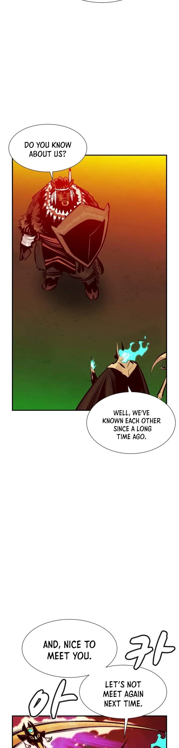 The Only Necromancer chapter 97 page 60
