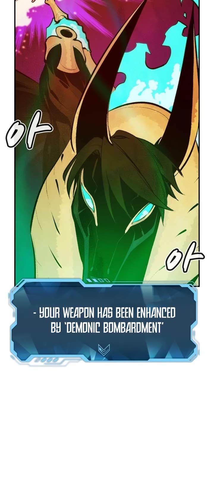 The Only Necromancer chapter 97 page 61