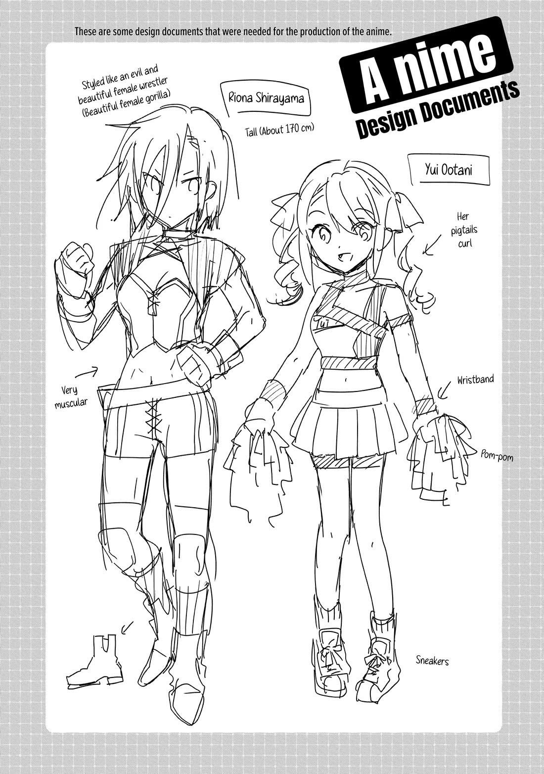 The Other World Doesn't Stand A Chance Against The Power Of Instant Death. chapter 50 page 24