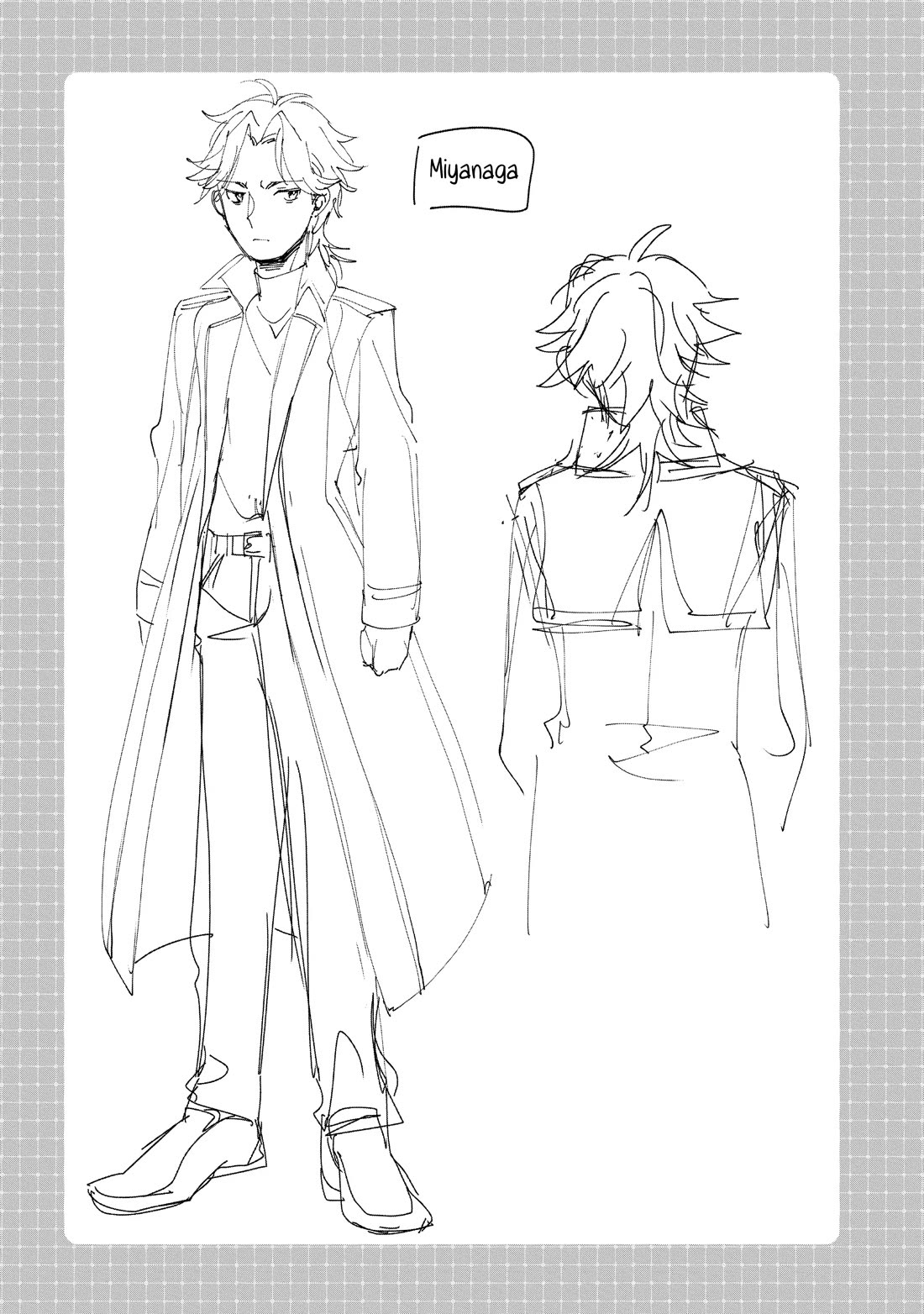 The Other World Doesn't Stand A Chance Against The Power Of Instant Death. chapter 50 page 29