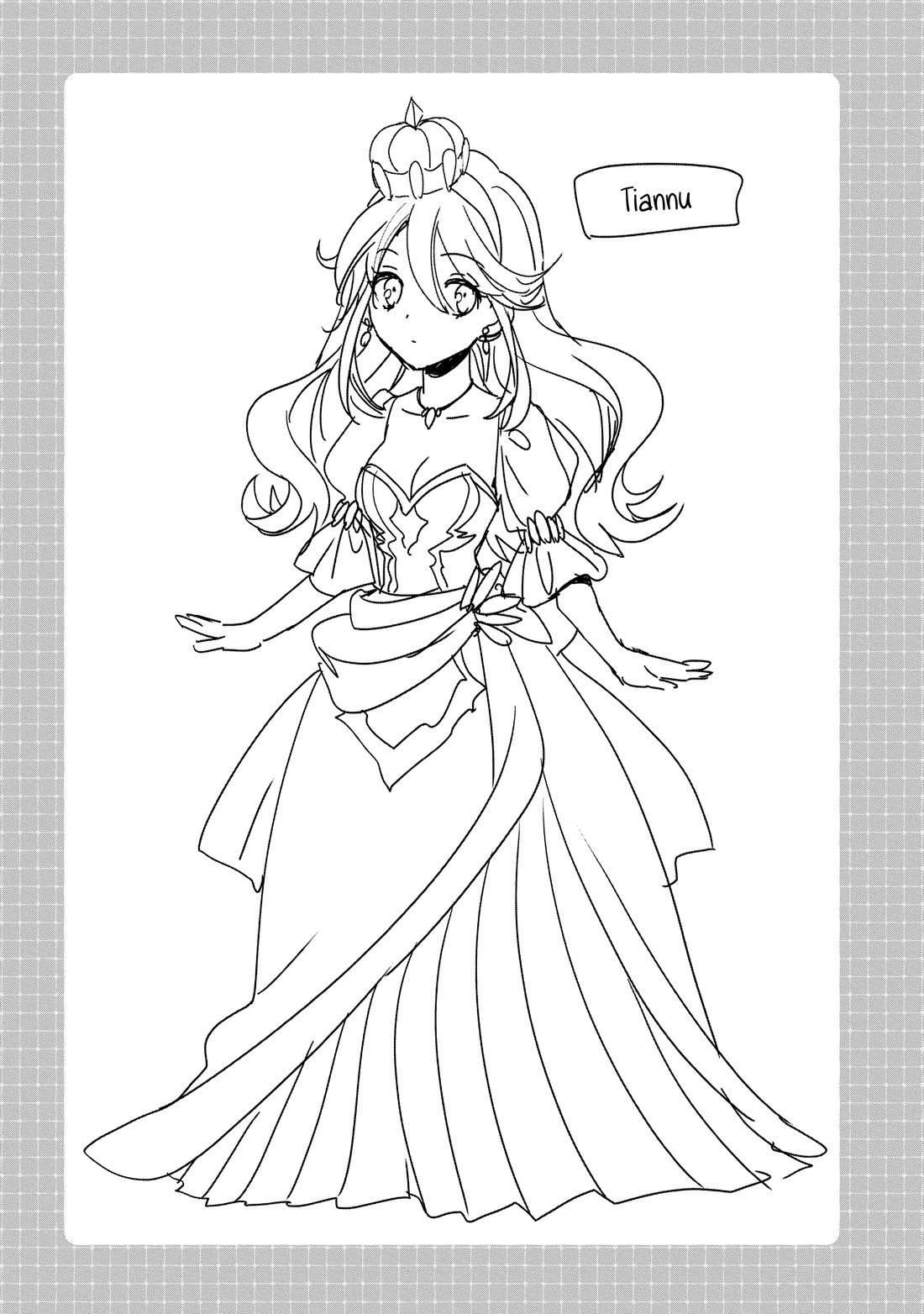 The Other World Doesn't Stand A Chance Against The Power Of Instant Death. chapter 50 page 31