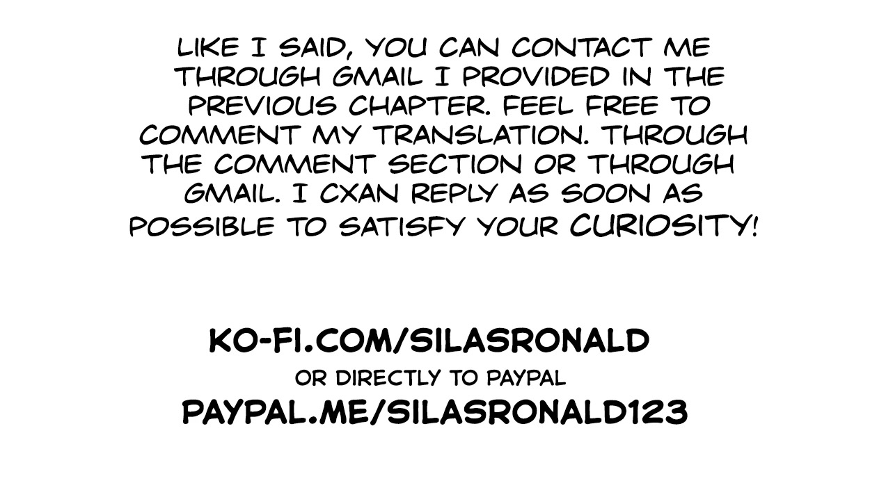 The Other World's Wizard Does Not Chant chapter 21 page 24