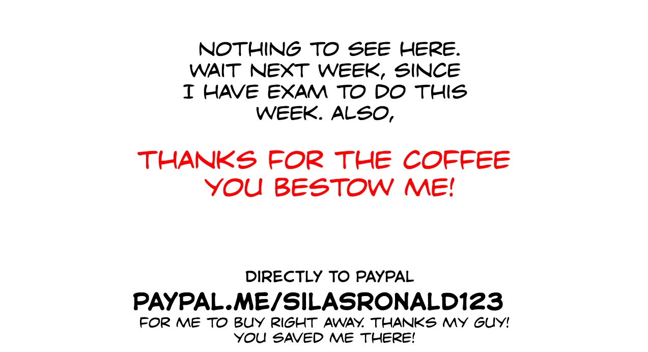 The Other World's Wizard Does Not Chant chapter 29 page 20