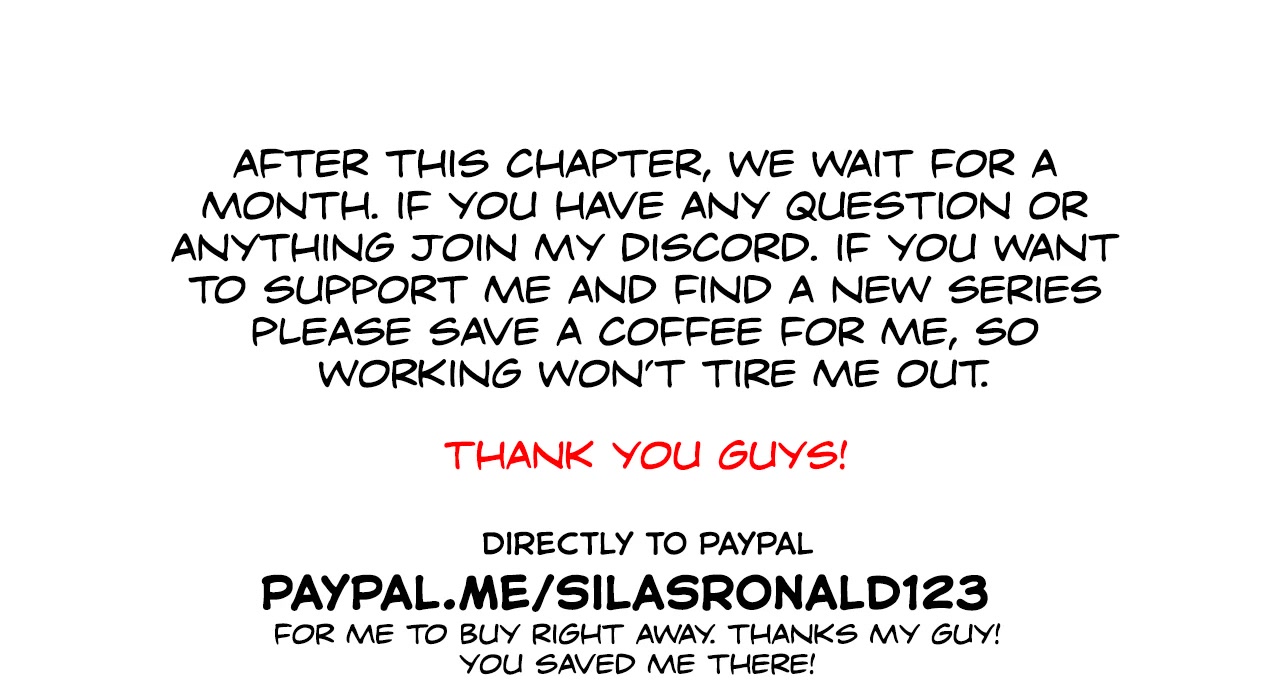 The Other World's Wizard Does Not Chant chapter 30 page 22