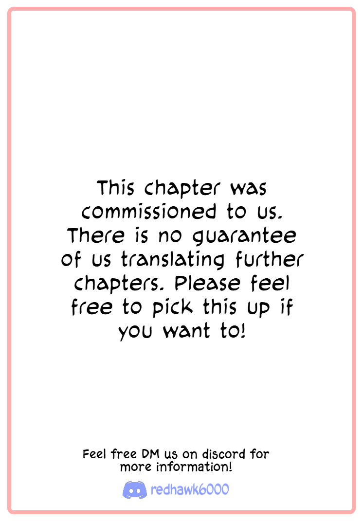 The Other World's Wizard Does Not Chant chapter 40 page 26