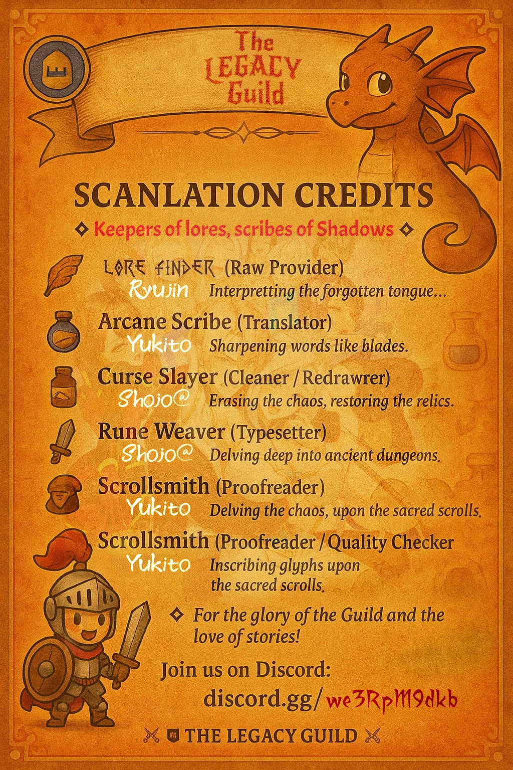 The Otherworldly Harem Hero Chronicles: The Beautiful Warrior Girls Can't Refuse Their Reckless Master Strategist's Outrageous Requests chapter 5.1 page 1