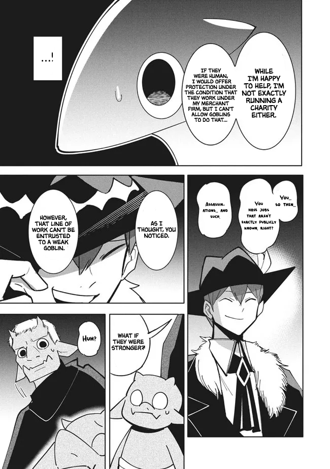 The Otherworldly Infection Story that Started with a Virus Reincarnation chapter 12.2 page 6