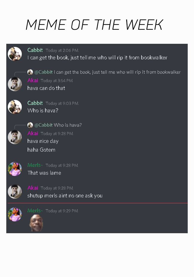 The Otherworldly Infection Story that Started with a Virus Reincarnation chapter 13.1 page 17