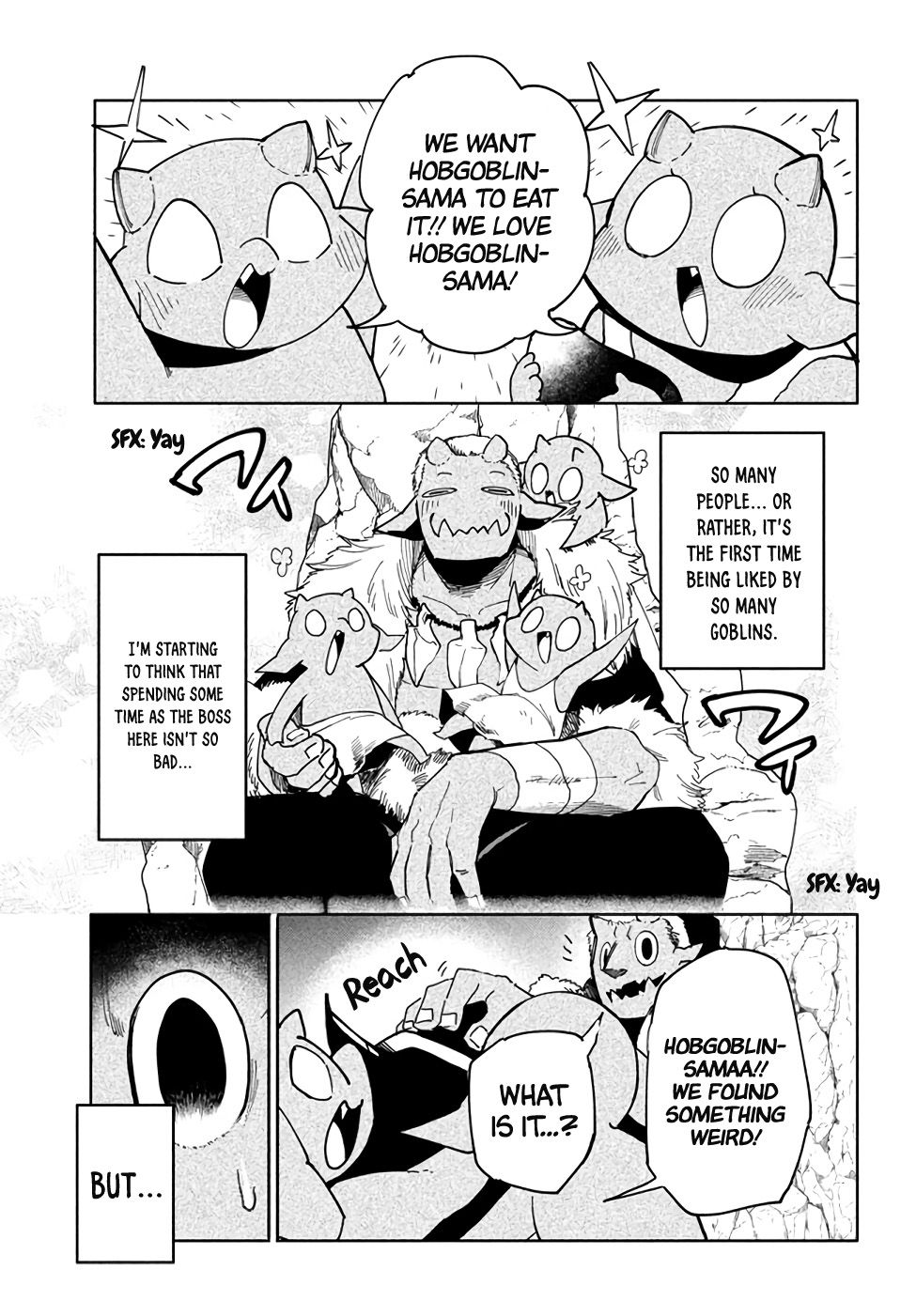 The Otherworldly Infection Story that Started with a Virus Reincarnation chapter 5.2 page 12