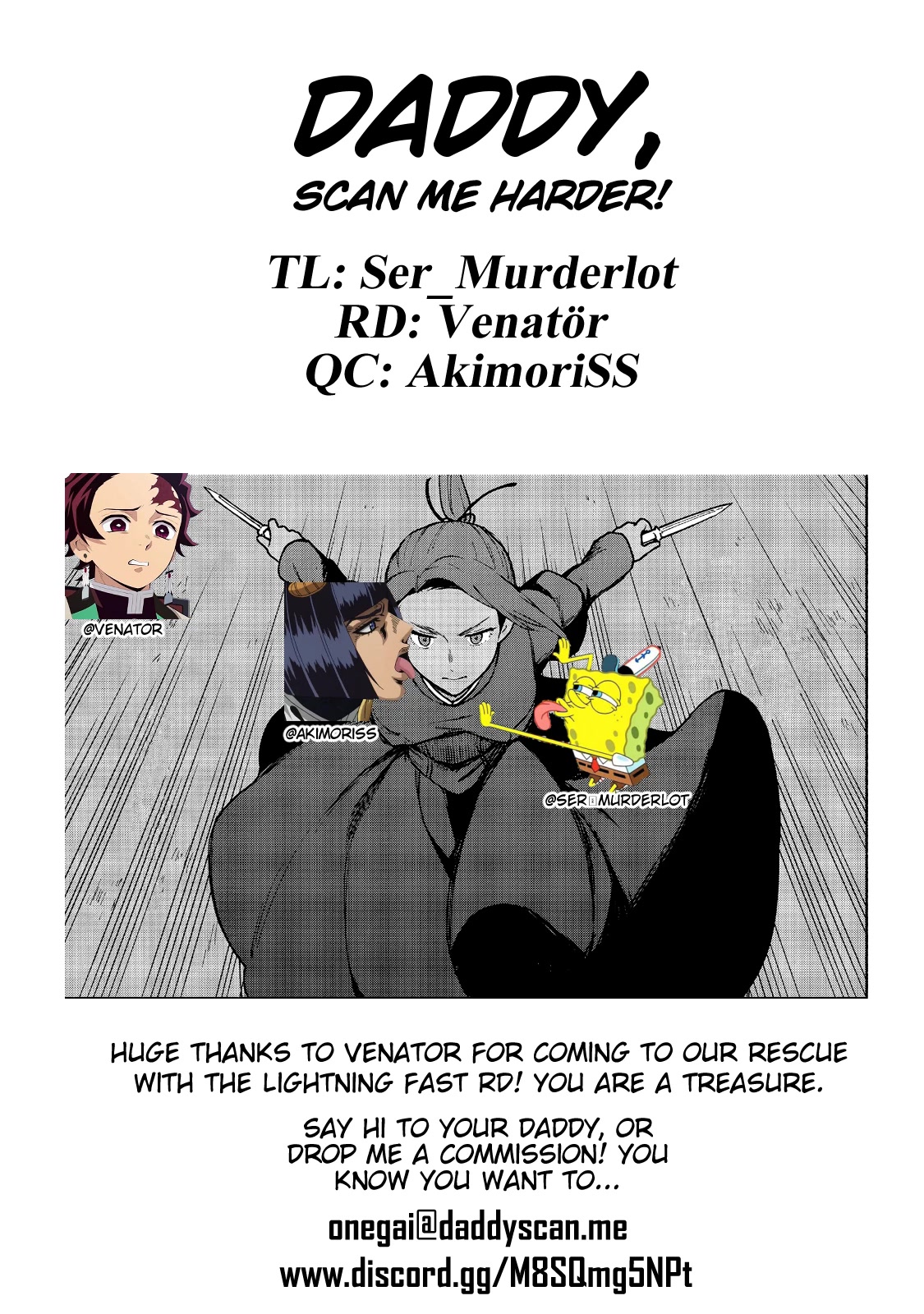 The Otome Heroine's Fight for Survival chapter 10.2 page 23