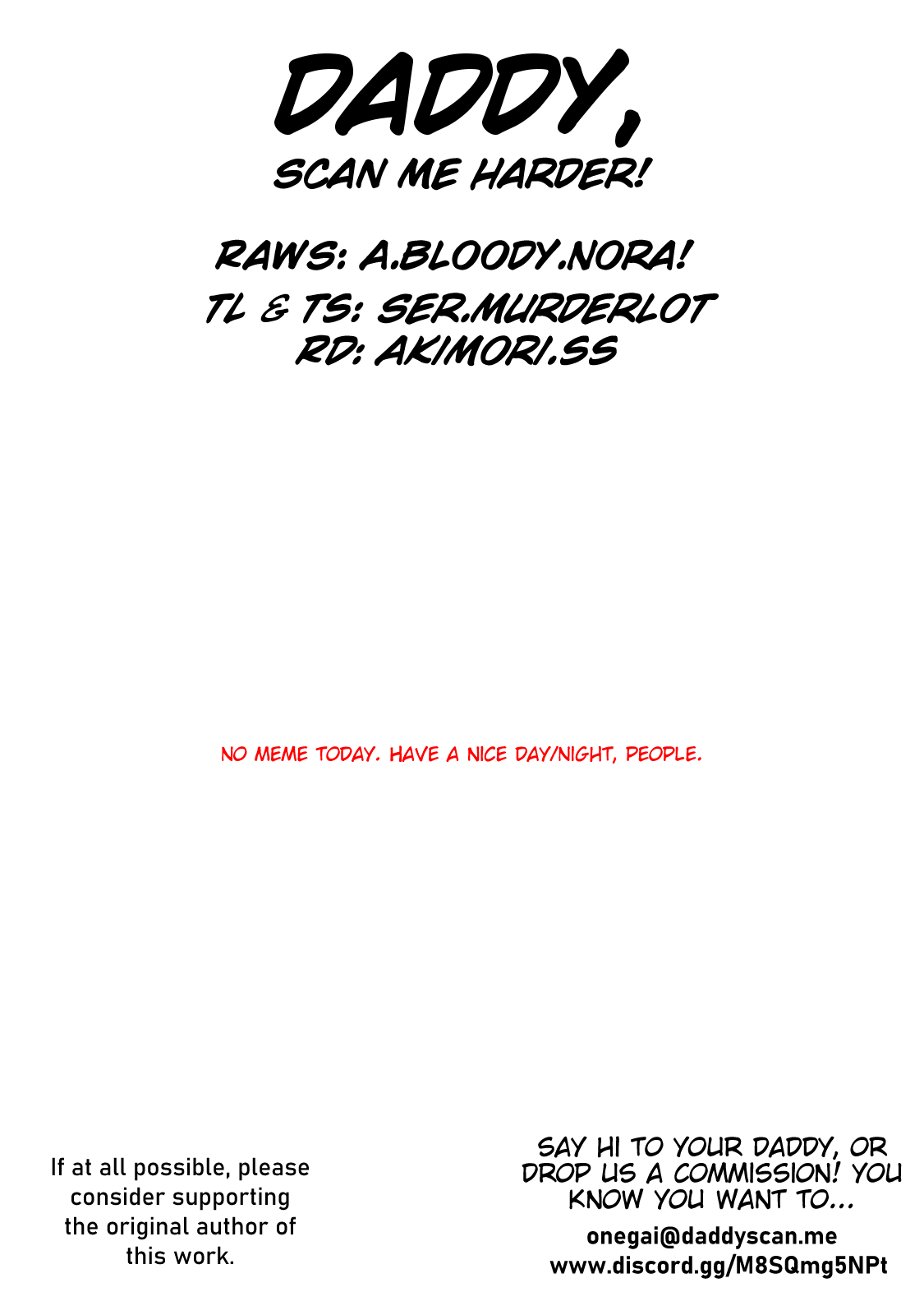 The Otome Heroine's Fight for Survival chapter 15.5 page 12