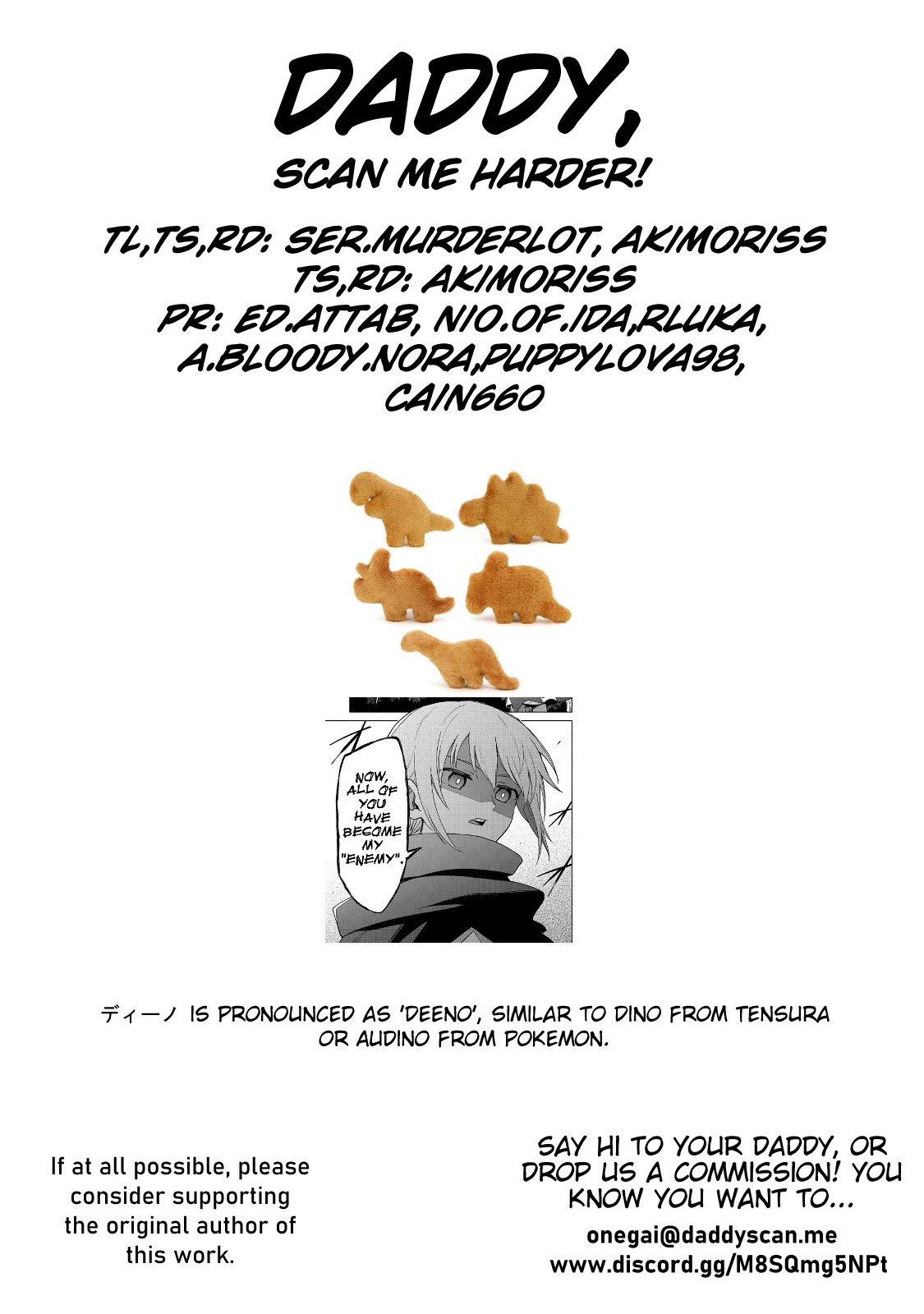 The Otome Heroine's Fight for Survival chapter 18 page 37