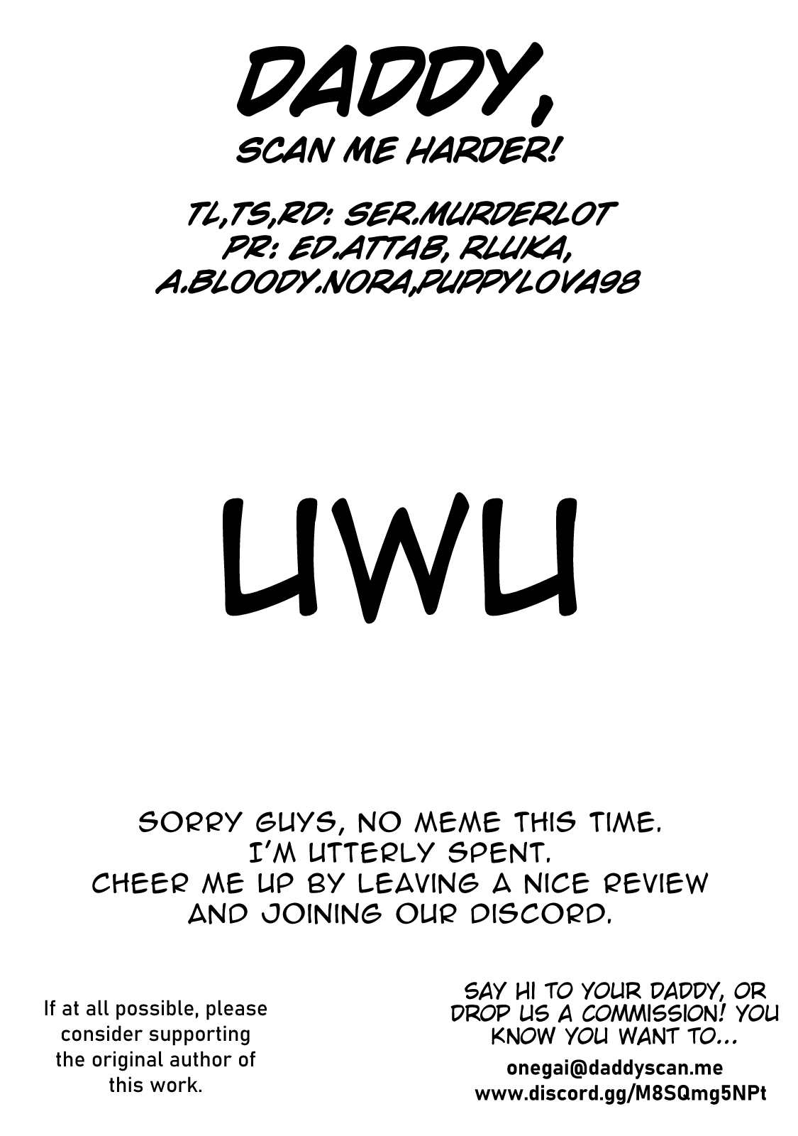 The Otome Heroine's Fight for Survival chapter 19.1 page 24